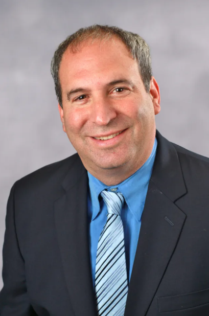 goldberg